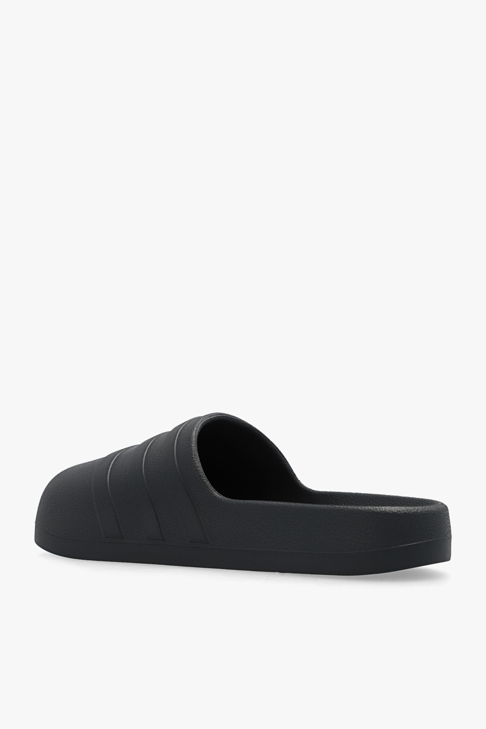 Adidas slides clearance australia